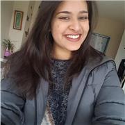 Apoorva Kashyap