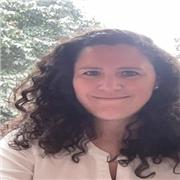 LERNEN SIE SPANISCH, PORTUGIESISCH UND ENGLISCH EINFACH UND EINFACH