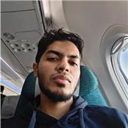 Native English speaker, with experience in Academic and conversational English. Learn how to communicate clearly and confidently