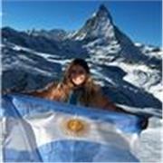 Profesor de español para estudiantes angloparlantes/ Spanish teacher for English speaking students