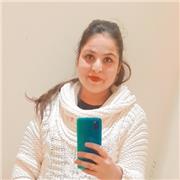 Shubra
