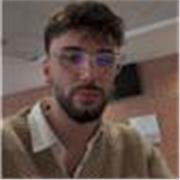 Doposcuola personalizzato – studiare non deve essere una tortura 
