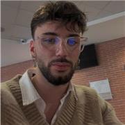 Doposcuola personalizzato – studiare non deve essere una tortura