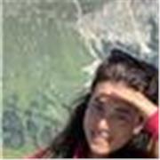 Offro ripetizioni a bambini e ragazzi per poter migliorare 
