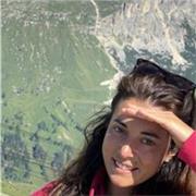 Offro ripetizioni a bambini e ragazzi per poter migliorare