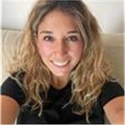 Studentessa di Medicina pronta ad aiutarti!