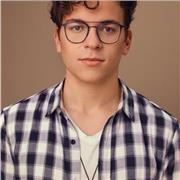 Chris