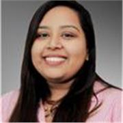 English Tutor and Early Childhood Educator - PhD Candidate