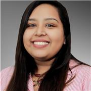 English Tutor and Early Childhood Educator - PhD Candidate