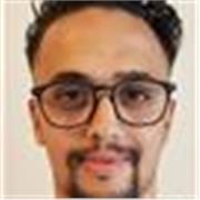 Cours de Français FLS et préparation pour les examens DELF,DILF,DALF