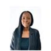 Patient, structured English teacher for practical communication learners 