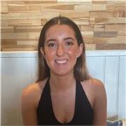 Committed and fun private cello lessons in London