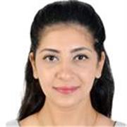 Professional kinder teacher 👩🏫……………