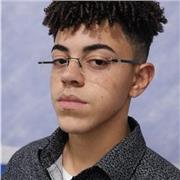 Professor on-line de matemática para alunos de nivel fundamental ou médio