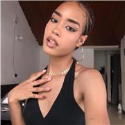 Brindo clases particulares totalmente personalizables en el área de inglés y otras materias. Soy psicóloga con B2 en inglés