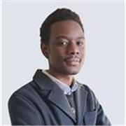 Donne des cours de soutien scolaire et aide au devoirs