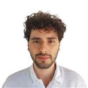 Tutor laureato in Chimica e Tecnologia Farmaceutiche offre lezioni di chimica e biologia per medie e superiori, online e a domicil