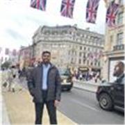 I am secondary school teacher with QTS and my lessons are aimed at GCSE and A level Physics students 