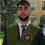 Graduado Universitario en Nutrición Humana y Dietética y técnico superior en laboratorio clínico y biomédico da clase de ciencias de la salud como por ejemplo Biológia