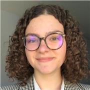 Etudiante en Droit International, je propose des cours d'anglais de la primaire aux révisions du bac.