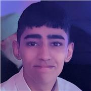 I help students of all skill levels develop their confidence and abilities by offering them individualised, encouraging lessons