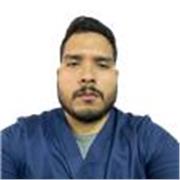 Profesor de Biología y Ciencias Naturales, Médico Cirujano con experiencia universitaria, ofrece clases personalizadas