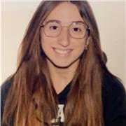 Mireia