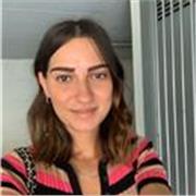 Aiuto compiti per medie e superiori. Contattatemi
