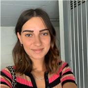 Aiuto compiti per medie e superiori. Contattatemi