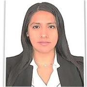 Profesora de derecho y ciencias políticas Apta para impartir cursos en la ESO, FP y para Grado universitario.