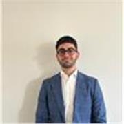 Chiacchierate online in italiano: semplici e funzionali !