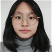 Étudiant en anglais avec un niveau certifié C1 (CEFR/TOEIC)
