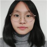 Rui Ying