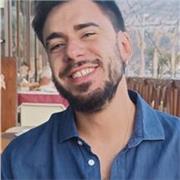 Clases particulares de Contabilidad financiera y Matemáticas financieras