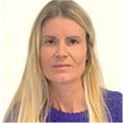 INSEGNANTE DI LINGUA INGLESE CON ESPERIENZA STUDENTI DSA