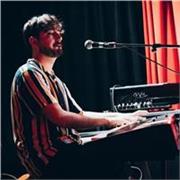 Clases de piano para todos los niveles - Presenciales y online