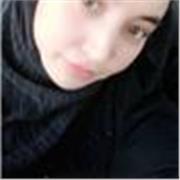 Master degree in English culture literature and civilization 