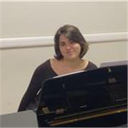 Spanisch und Englisch Konversationsunterricht