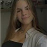 Profesora de refuerzo para niños/as de primaria y canguro, responsable, paciente y con gran habilidad en el trato con los niños/as