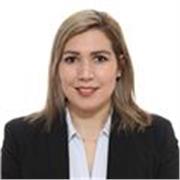 Tutora de español para todas las edades y niveles