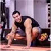 Clases de ingles para mejorar eficazmente el Speaking y el Listening