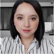 Profesora de español, literatura, etimologías greco latinas, redacción, investigación documental, análisis de la información, etc a niños y jóvenes desde primaria a preparatoria