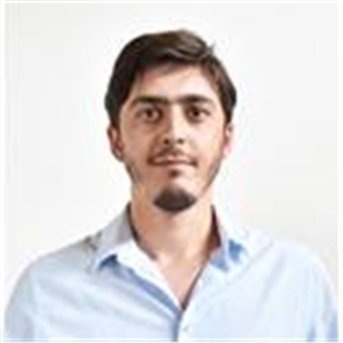 user photo