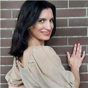Iryna