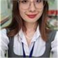 Her yaştan öğrenciye (bireylere) türkçe dersi veren öğretmen