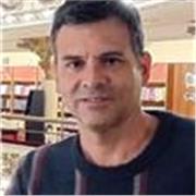 Clases de Meditación, Mindfulness y Relajación para jóvenes y adutlos. Todos los niveles