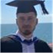 I offer affordable prices for Biology tutoring