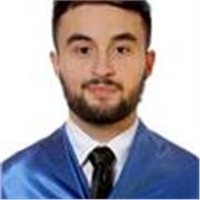 Clases de Química, física y matemáticas a buen precio