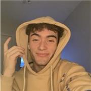 sport and exercise science tutor for gcse or college level, 2 years coaching experience with a college diploma and in my 3rd year of uni