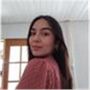 Clases particulares de Ciencias Naturales, especialización en Física